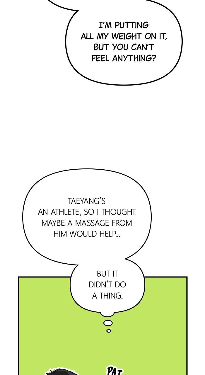 The Genius Wants To Be Ordinary! - Chapter 39 - 42