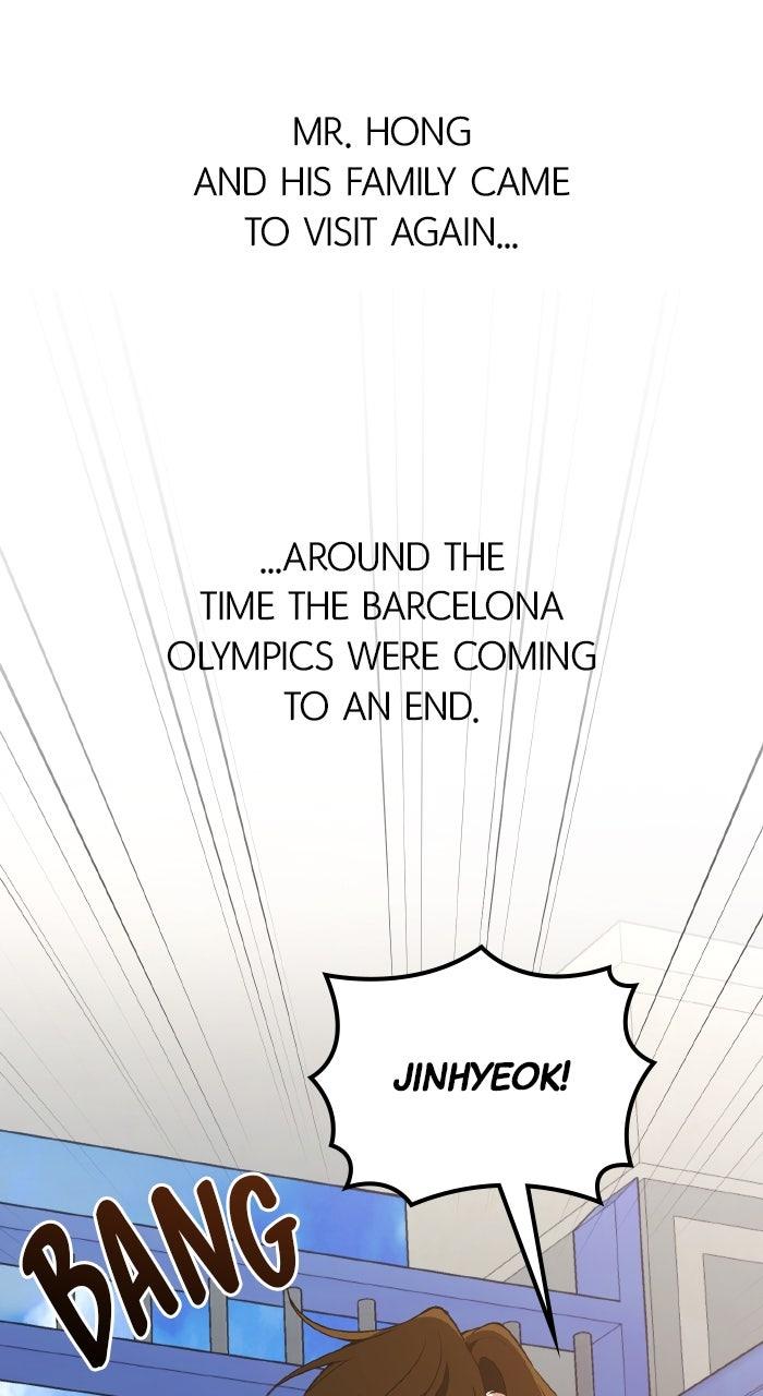 The Genius Wants To Be Ordinary! - Chapter 39 - 45