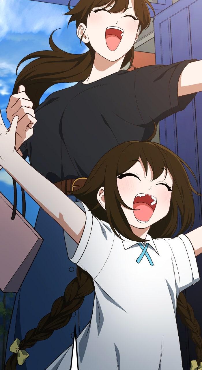 The Genius Wants To Be Ordinary! - Chapter 39 - 46