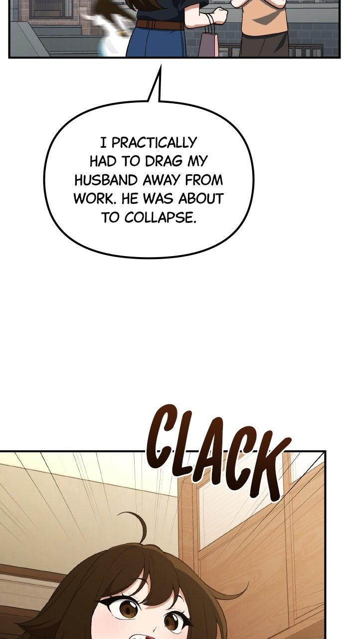 The Genius Wants To Be Ordinary! - Chapter 39 - 48