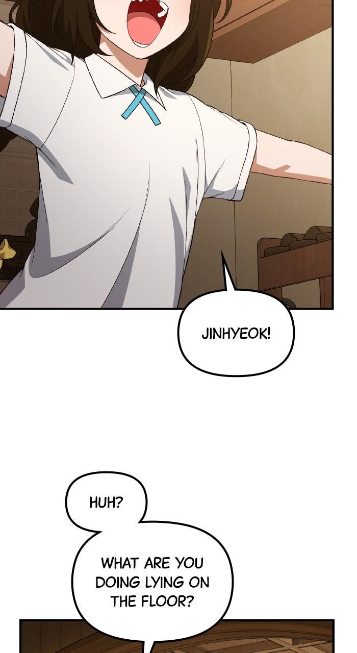 The Genius Wants To Be Ordinary! - Chapter 39 - 49