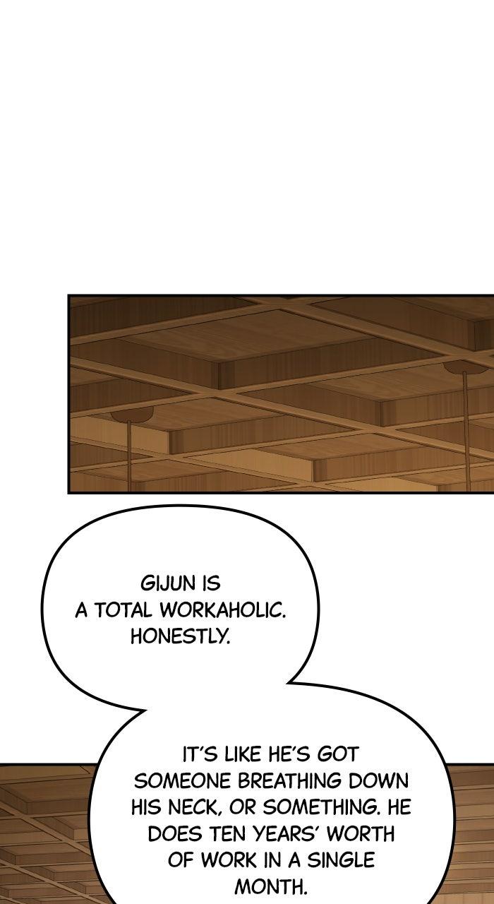 The Genius Wants To Be Ordinary! - Chapter 39 - 51