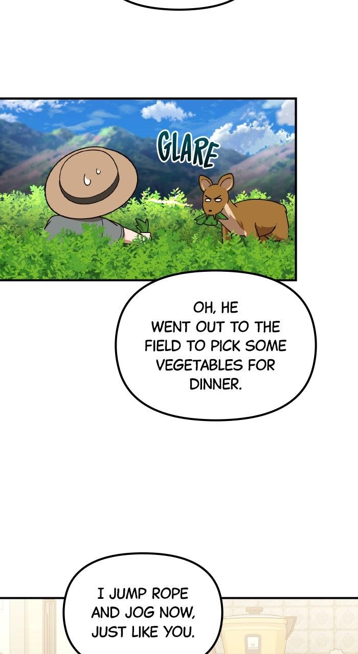 The Genius Wants To Be Ordinary! - Chapter 39 - 54