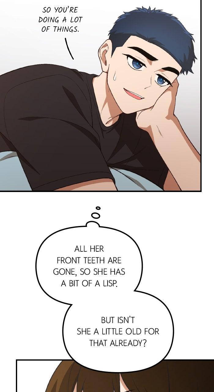 The Genius Wants To Be Ordinary! - Chapter 39 - 56