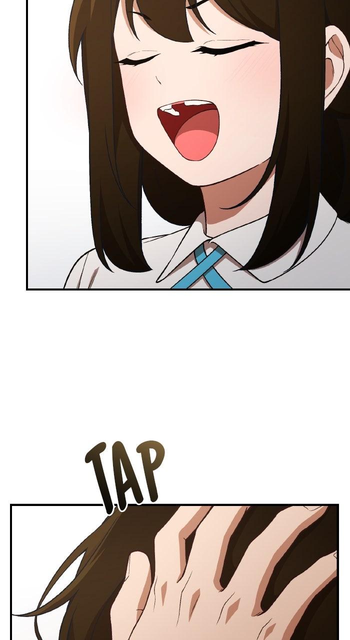 The Genius Wants To Be Ordinary! - Chapter 39 - 57