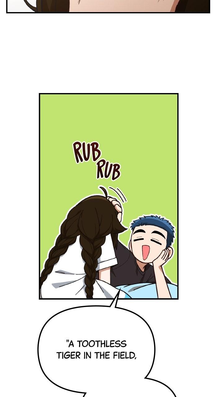 The Genius Wants To Be Ordinary! - Chapter 39 - 58