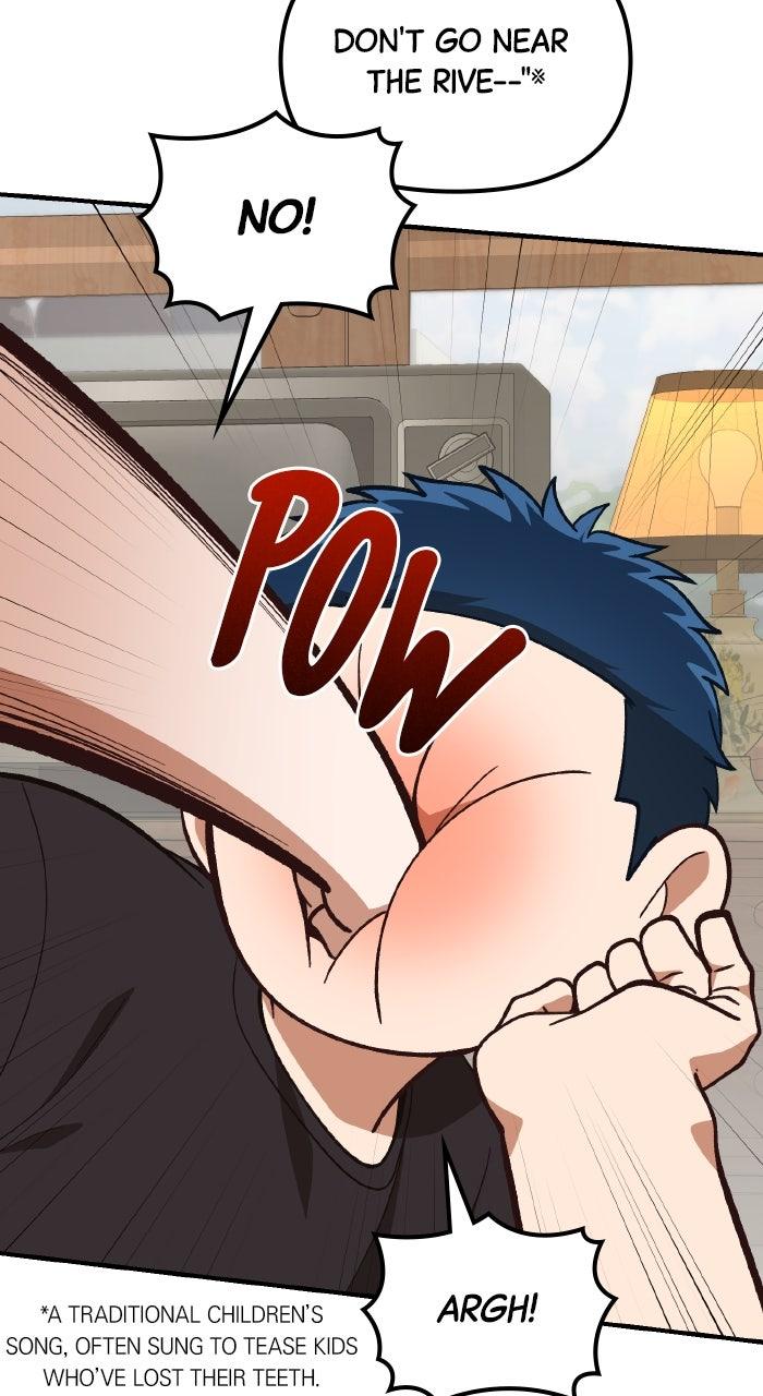 The Genius Wants To Be Ordinary! - Chapter 39 - 59