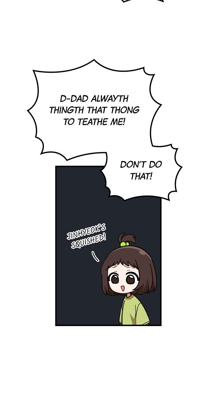 The Genius Wants To Be Ordinary! - Chapter 39 - 60