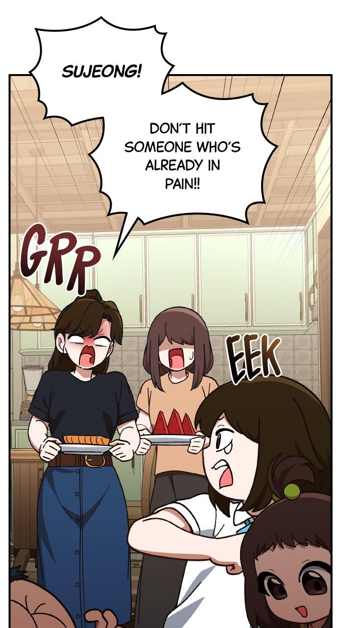 The Genius Wants To Be Ordinary! - Chapter 39 - 61