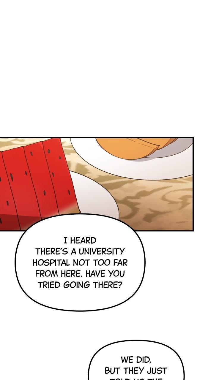 The Genius Wants To Be Ordinary! - Chapter 39 - 63