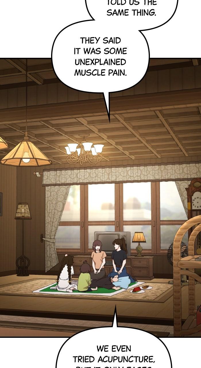 The Genius Wants To Be Ordinary! - Chapter 39 - 64