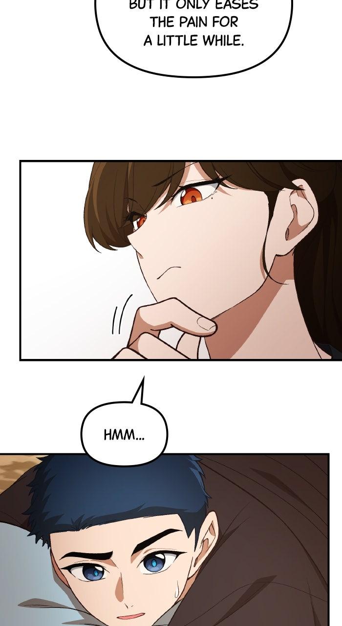 The Genius Wants To Be Ordinary! - Chapter 39 - 65