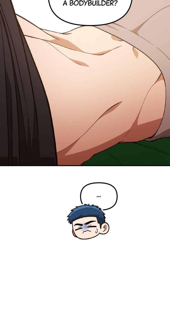 The Genius Wants To Be Ordinary! - Chapter 39 - 68