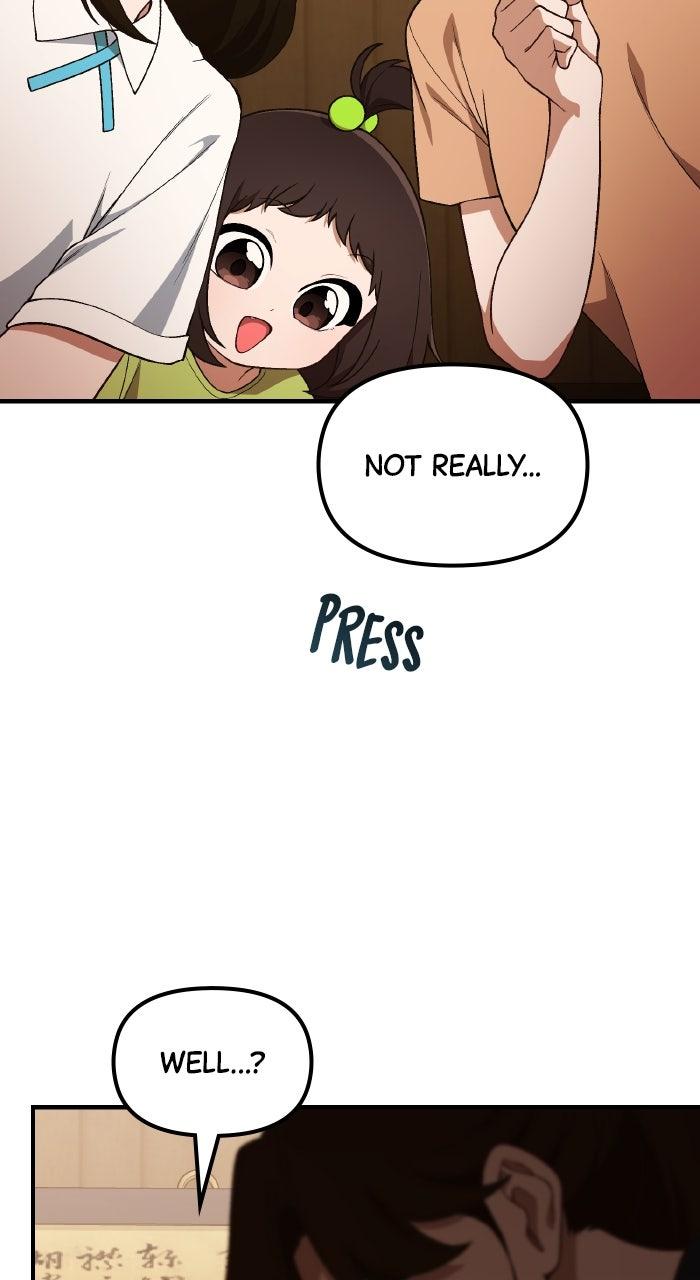 The Genius Wants To Be Ordinary! - Chapter 39 - 70