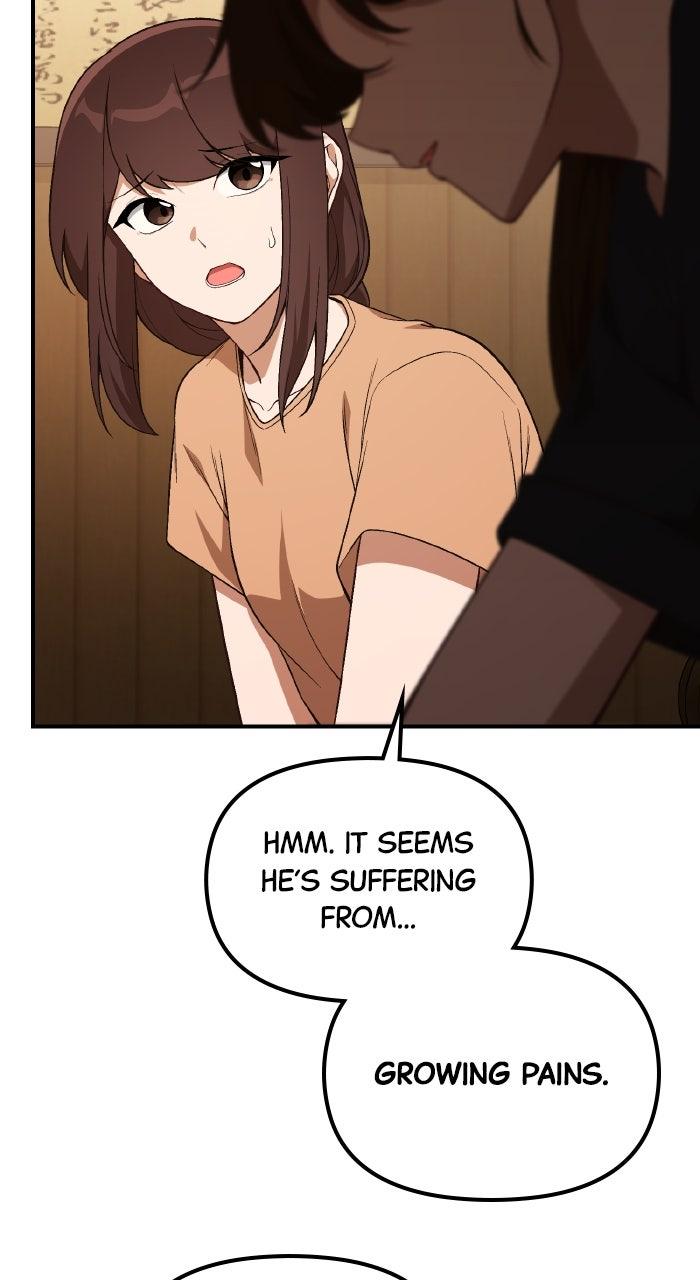 The Genius Wants To Be Ordinary! - Chapter 39 - 71