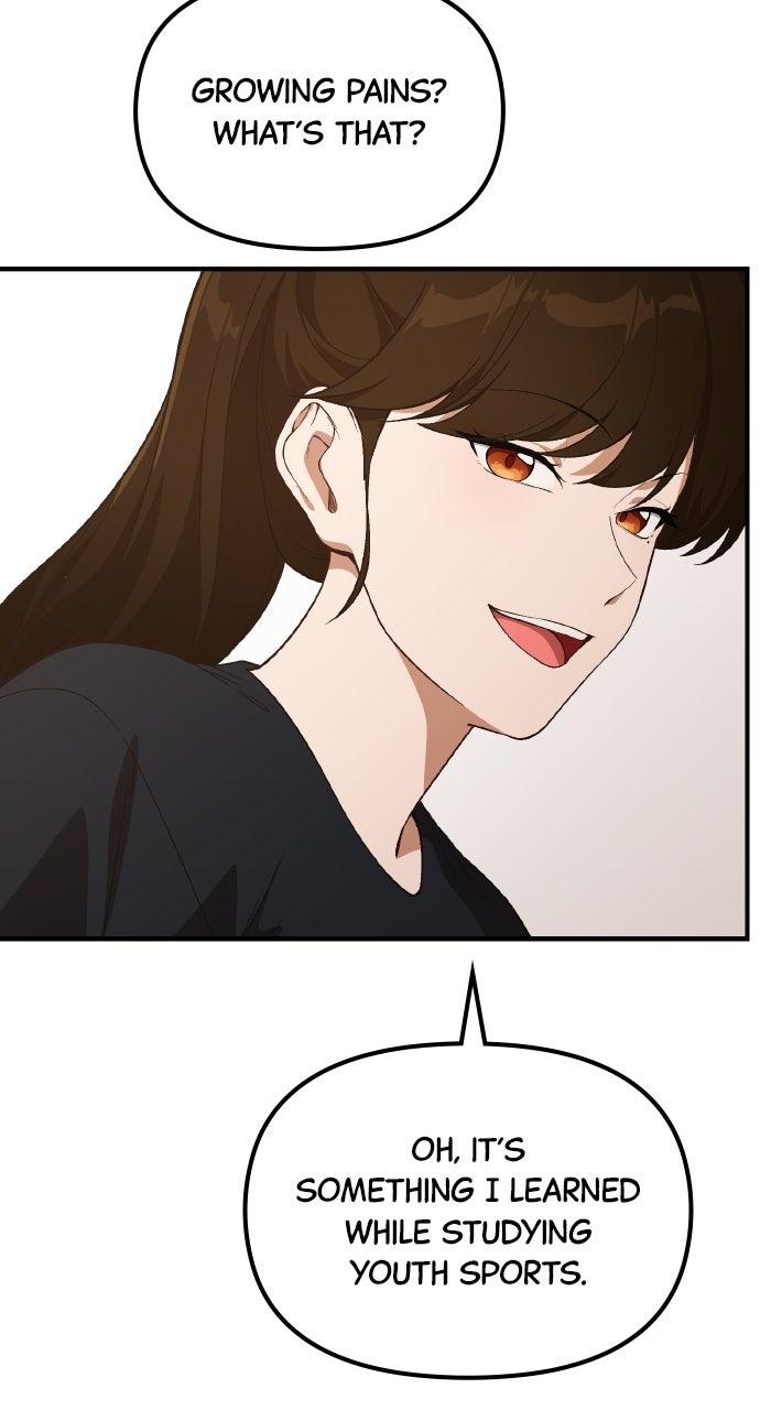 The Genius Wants To Be Ordinary! - Chapter 39 - 72