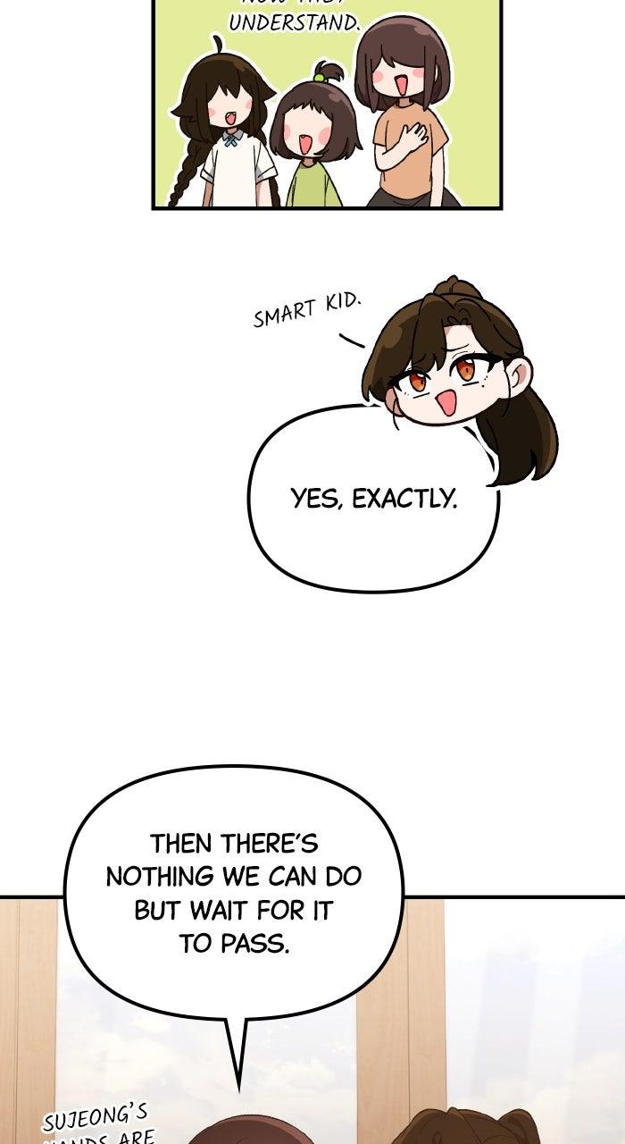 The Genius Wants To Be Ordinary! - Chapter 39 - 76