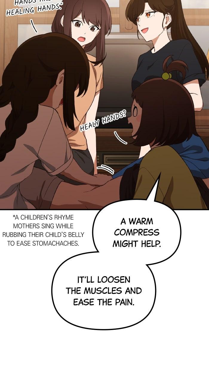 The Genius Wants To Be Ordinary! - Chapter 39 - 77