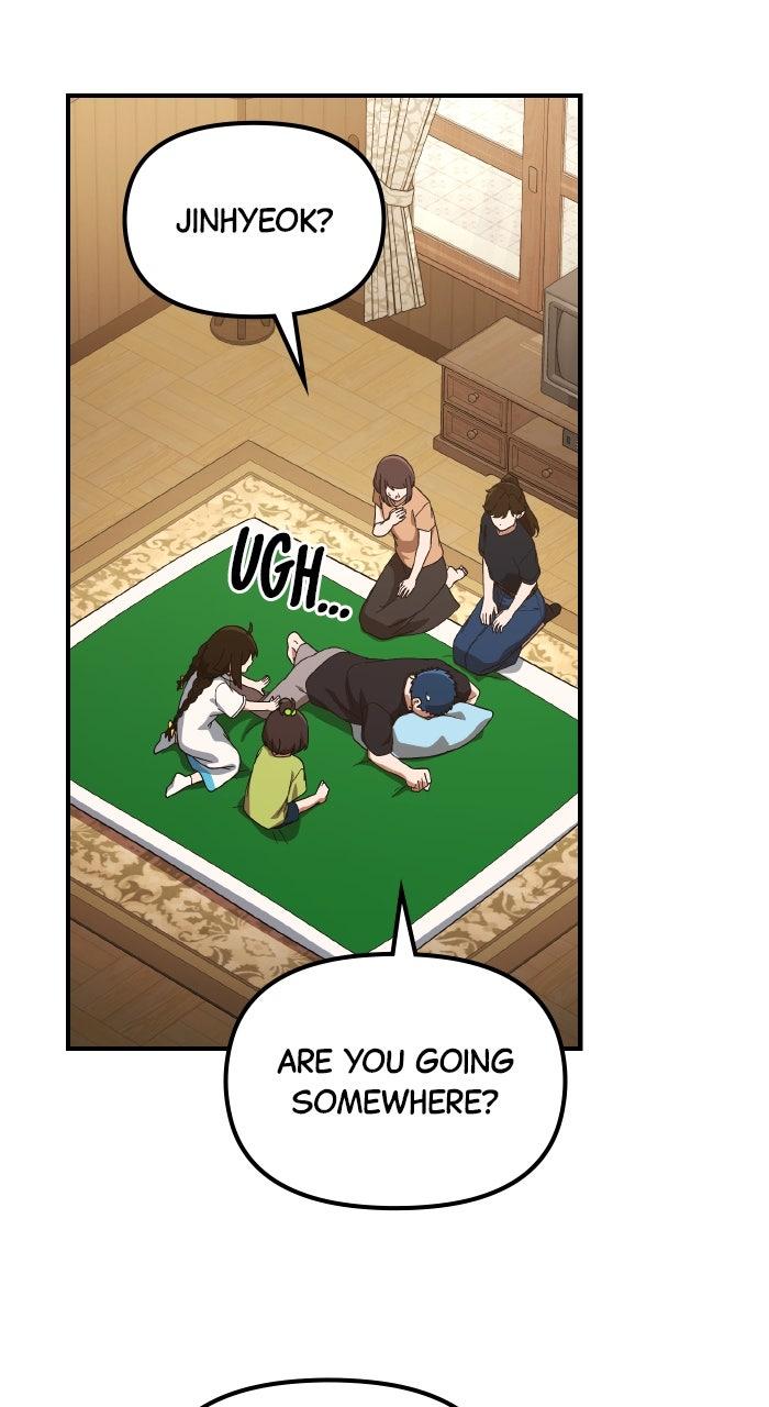 The Genius Wants To Be Ordinary! - Chapter 39 - 78