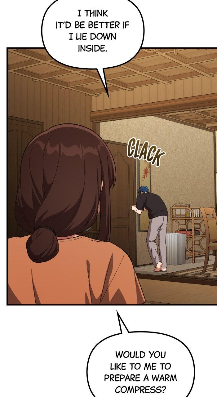 The Genius Wants To Be Ordinary! - Chapter 39 - 79