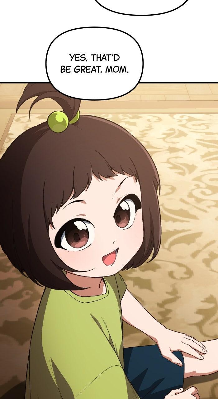 The Genius Wants To Be Ordinary! - Chapter 39 - 80