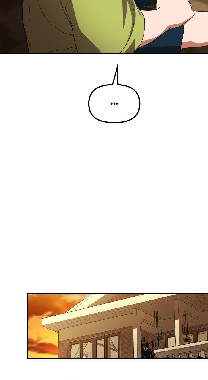 The Genius Wants To Be Ordinary! - Chapter 39 - 81