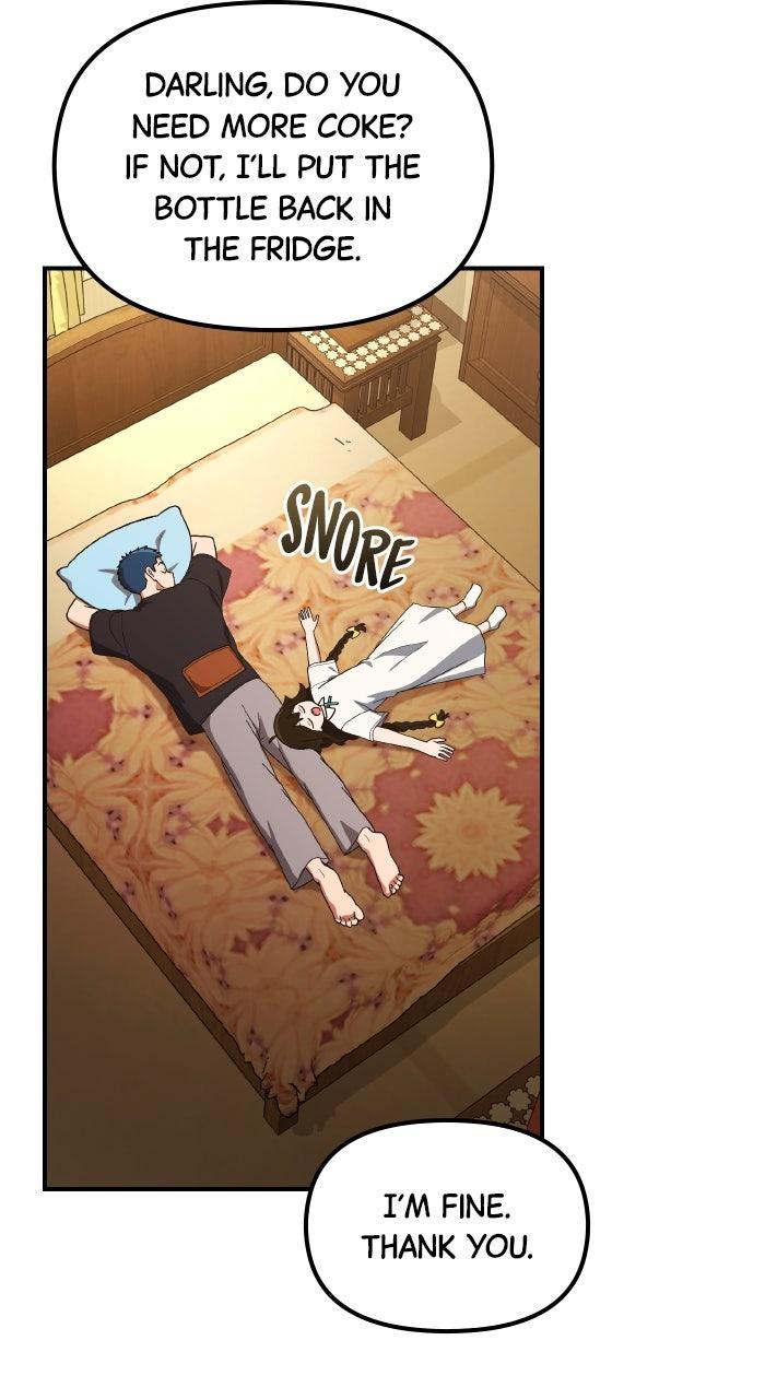 The Genius Wants To Be Ordinary! - Chapter 39 - 82