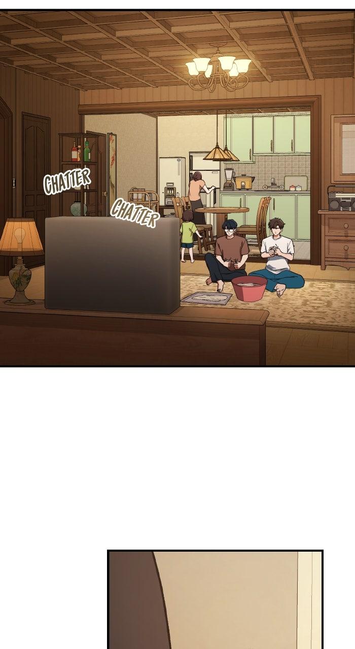 The Genius Wants To Be Ordinary! - Chapter 39 - 83