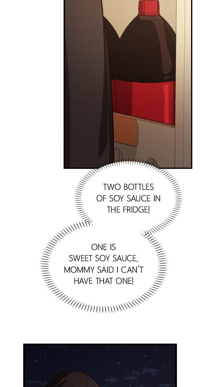 The Genius Wants To Be Ordinary! - Chapter 39 - 84