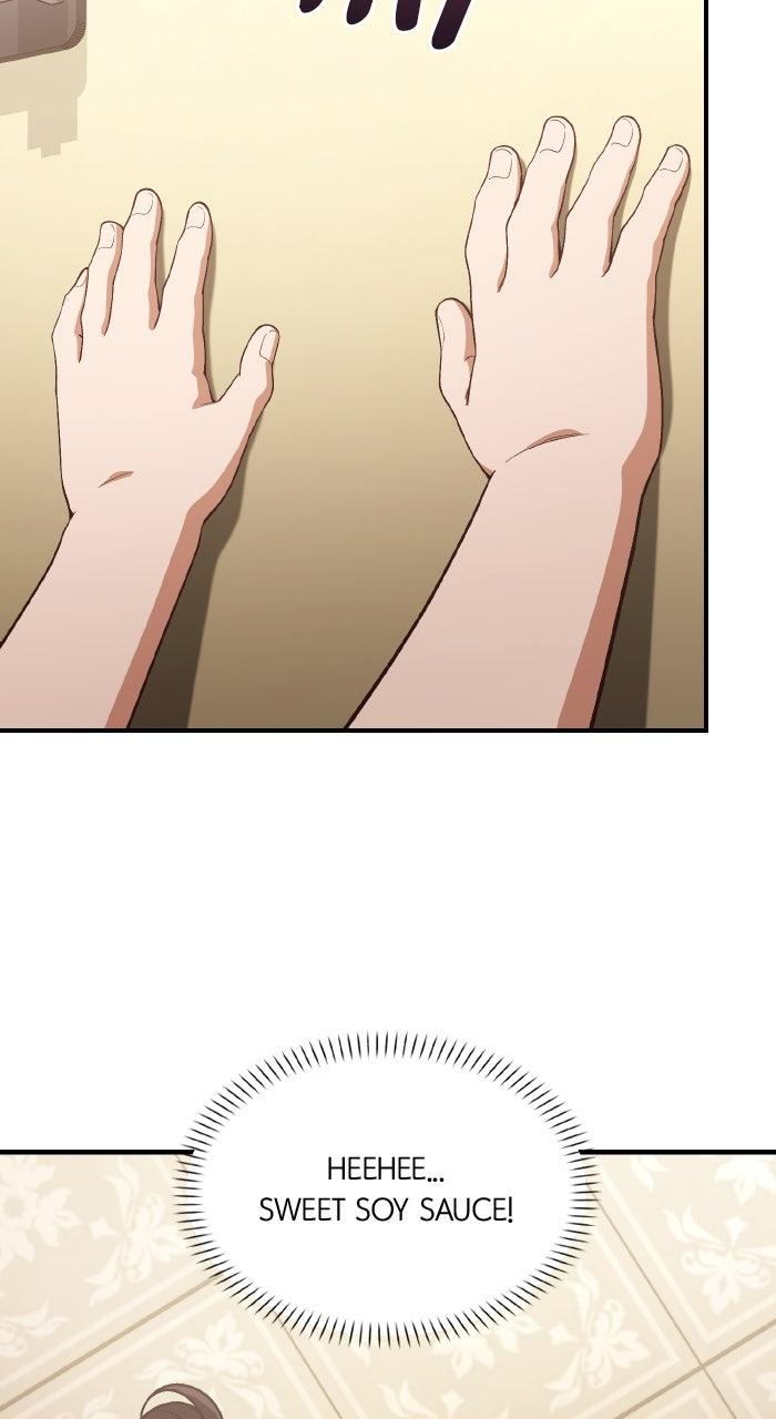 The Genius Wants To Be Ordinary! - Chapter 39 - 86