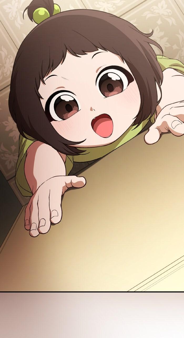 The Genius Wants To Be Ordinary! - Chapter 39 - 87