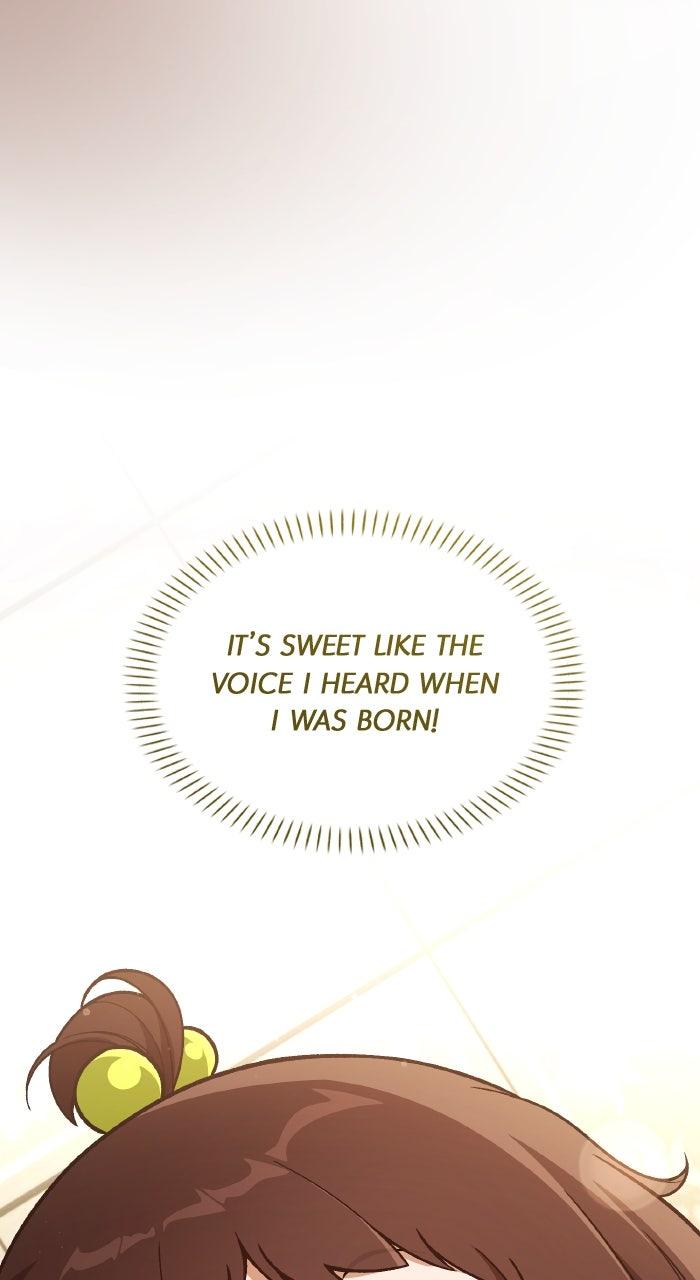 The Genius Wants To Be Ordinary! - Chapter 39 - 88