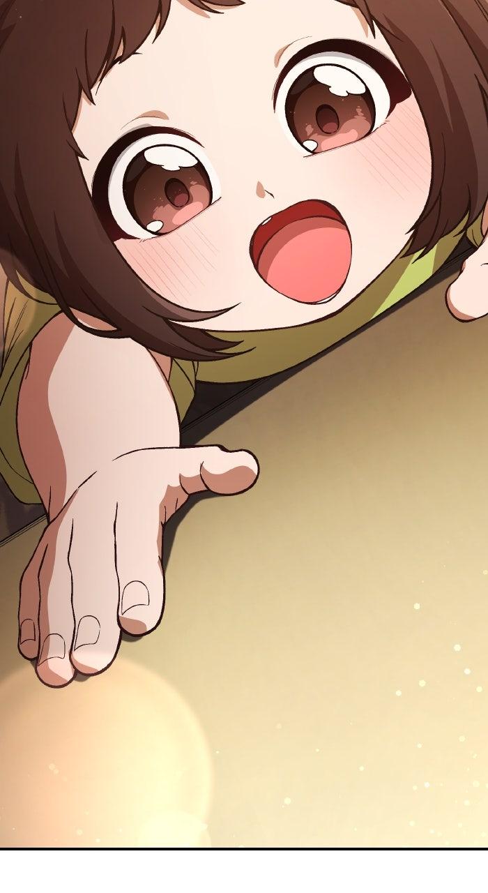 The Genius Wants To Be Ordinary! - Chapter 39 - 89