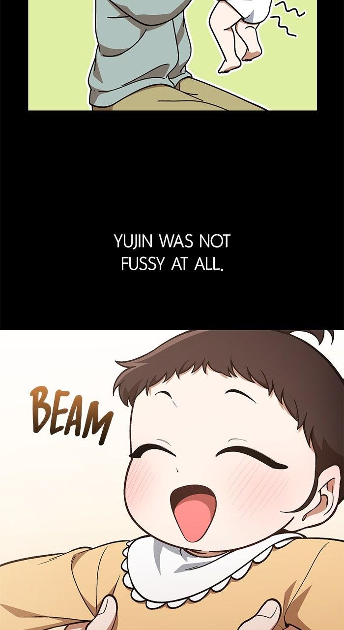 The Genius Wants To Be Ordinary! - Chapter 40 - 4