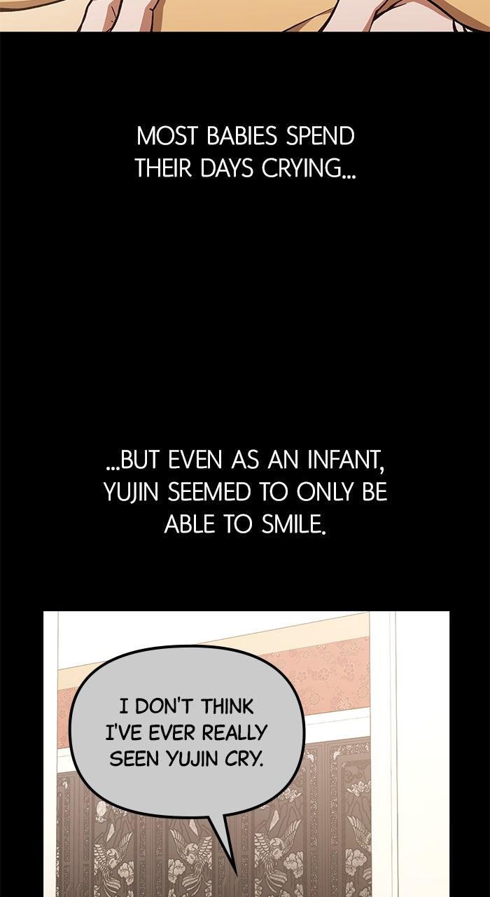 The Genius Wants To Be Ordinary! - Chapter 40 - 5