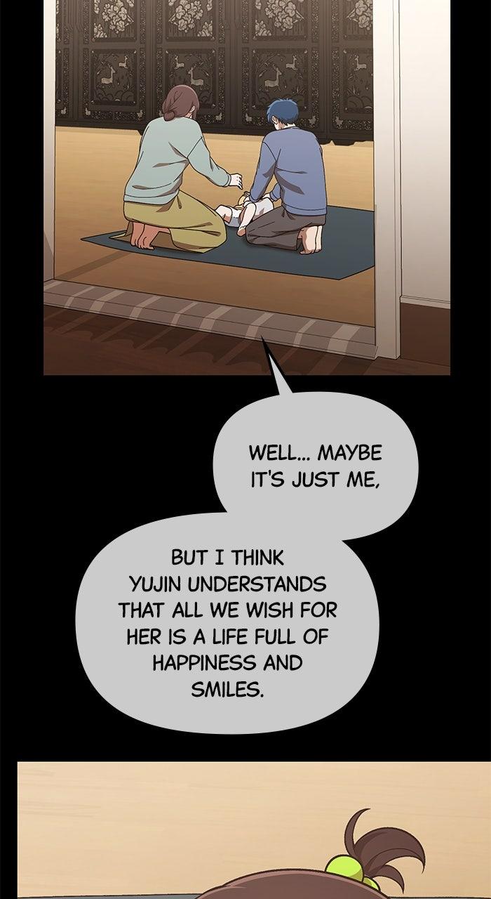 The Genius Wants To Be Ordinary! - Chapter 40 - 6