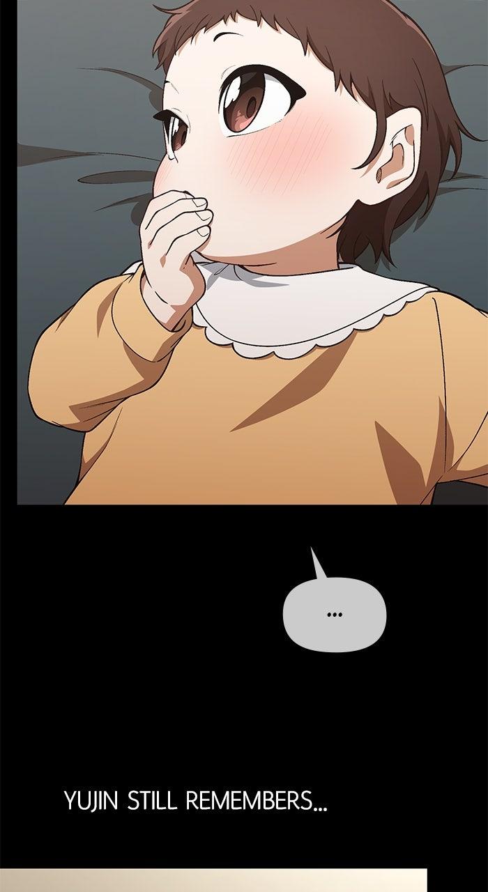 The Genius Wants To Be Ordinary! - Chapter 40 - 7