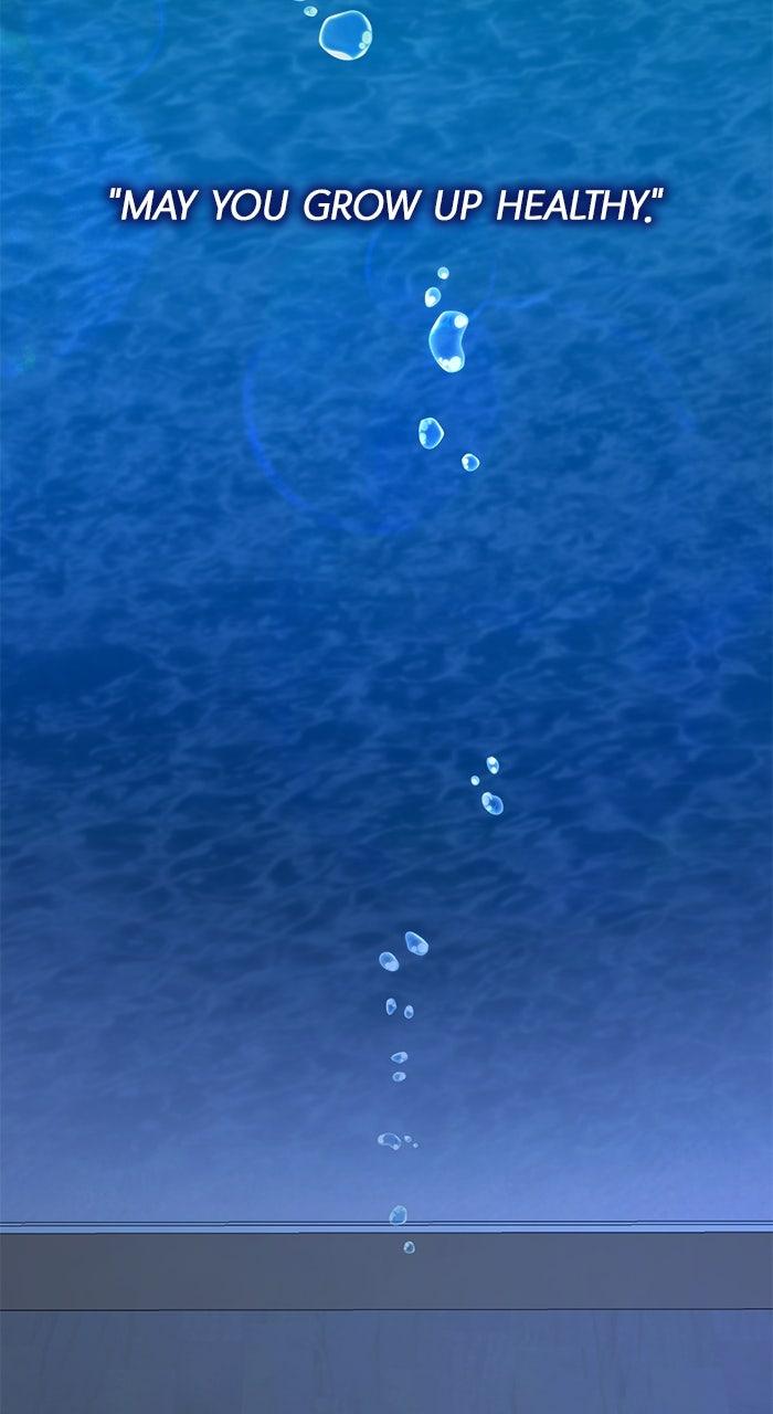 The Genius Wants To Be Ordinary! - Chapter 40 - 9