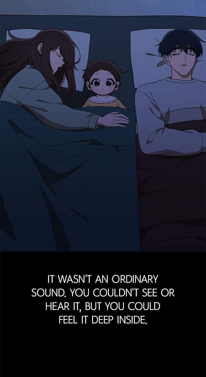 The Genius Wants To Be Ordinary! - Chapter 40 - 10