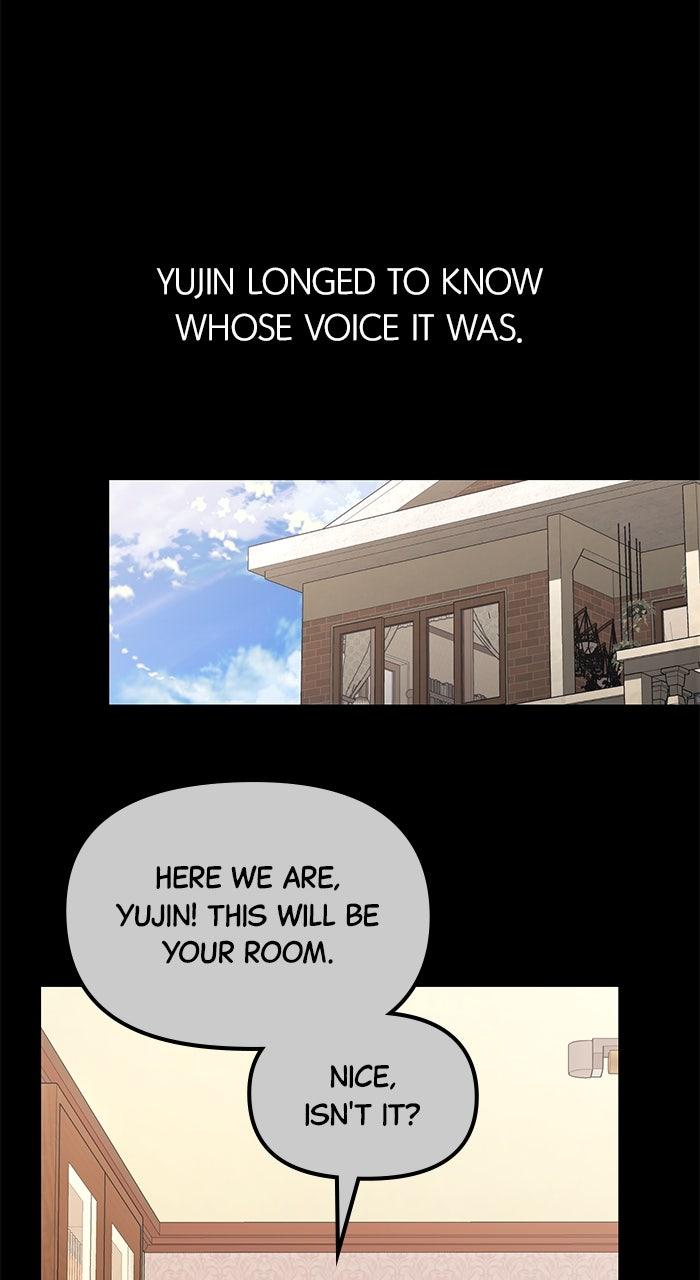 The Genius Wants To Be Ordinary! - Chapter 40 - 11