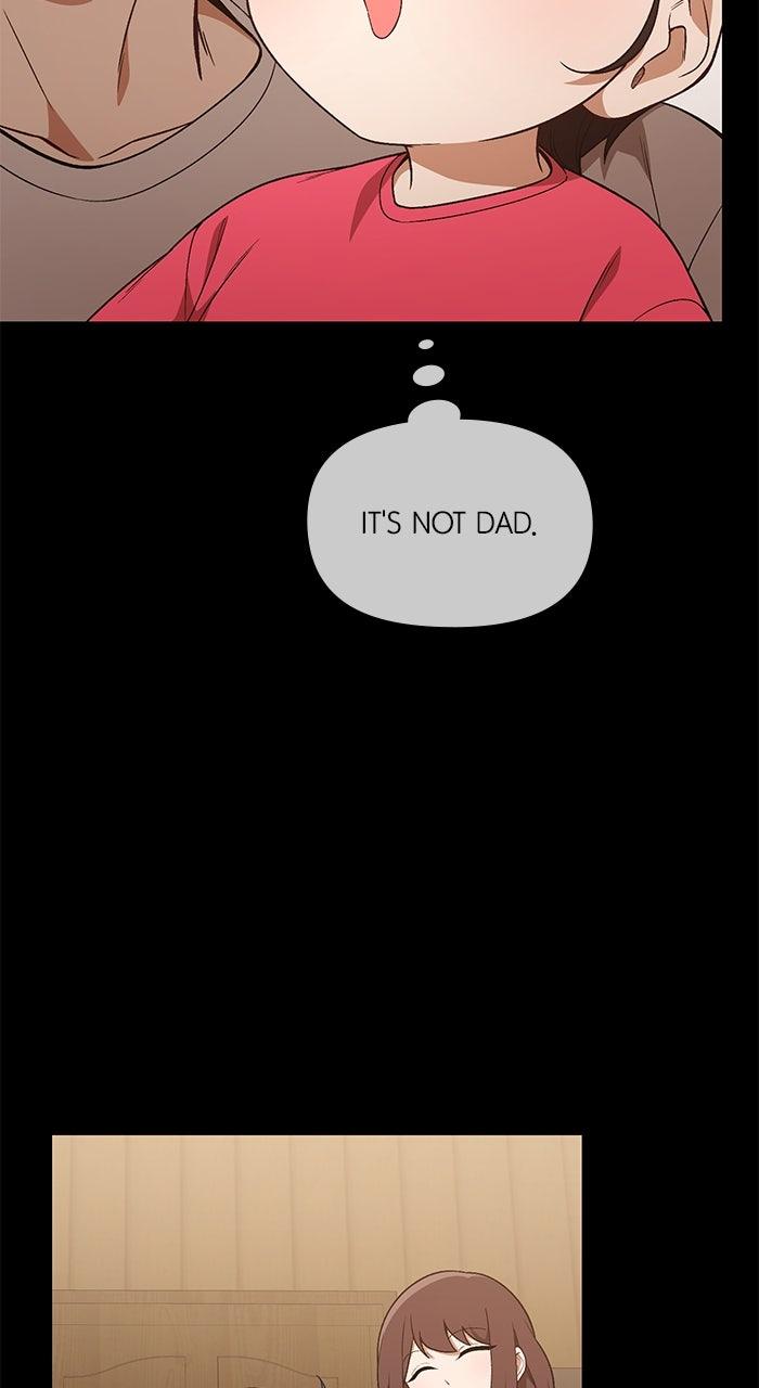 The Genius Wants To Be Ordinary! - Chapter 40 - 13