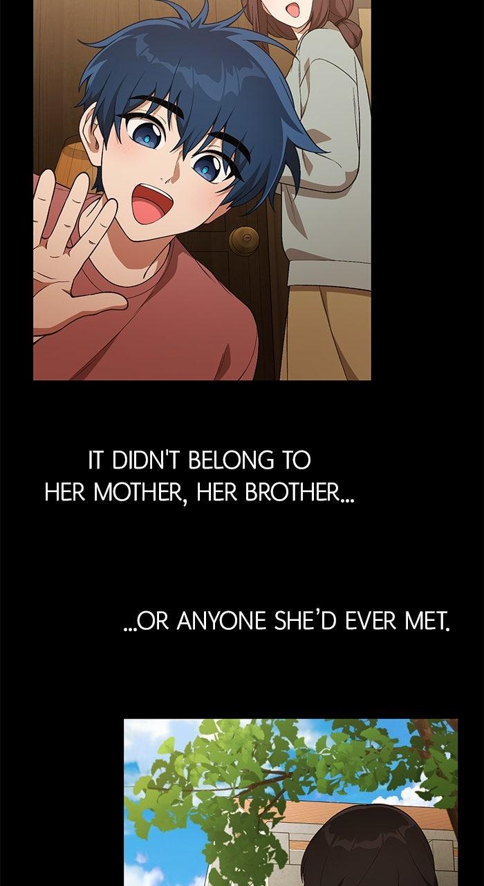 The Genius Wants To Be Ordinary! - Chapter 40 - 14