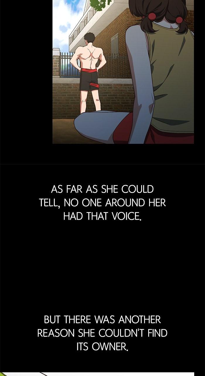 The Genius Wants To Be Ordinary! - Chapter 40 - 15