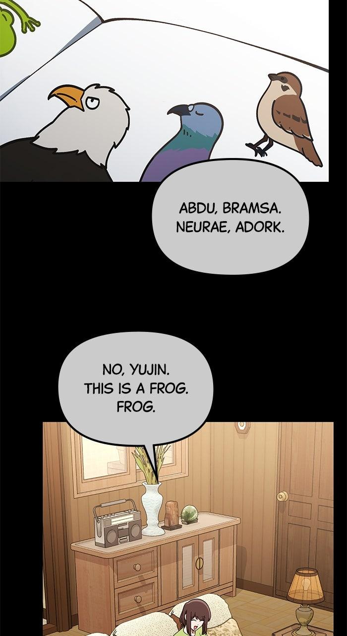 The Genius Wants To Be Ordinary! - Chapter 40 - 16