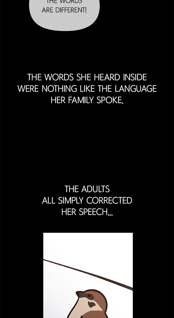 The Genius Wants To Be Ordinary! - Chapter 40 - 18