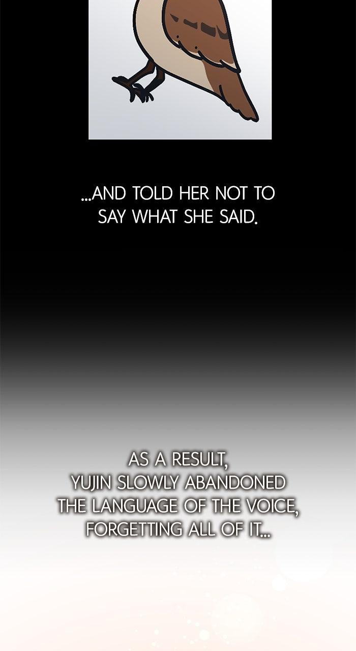 The Genius Wants To Be Ordinary! - Chapter 40 - 19