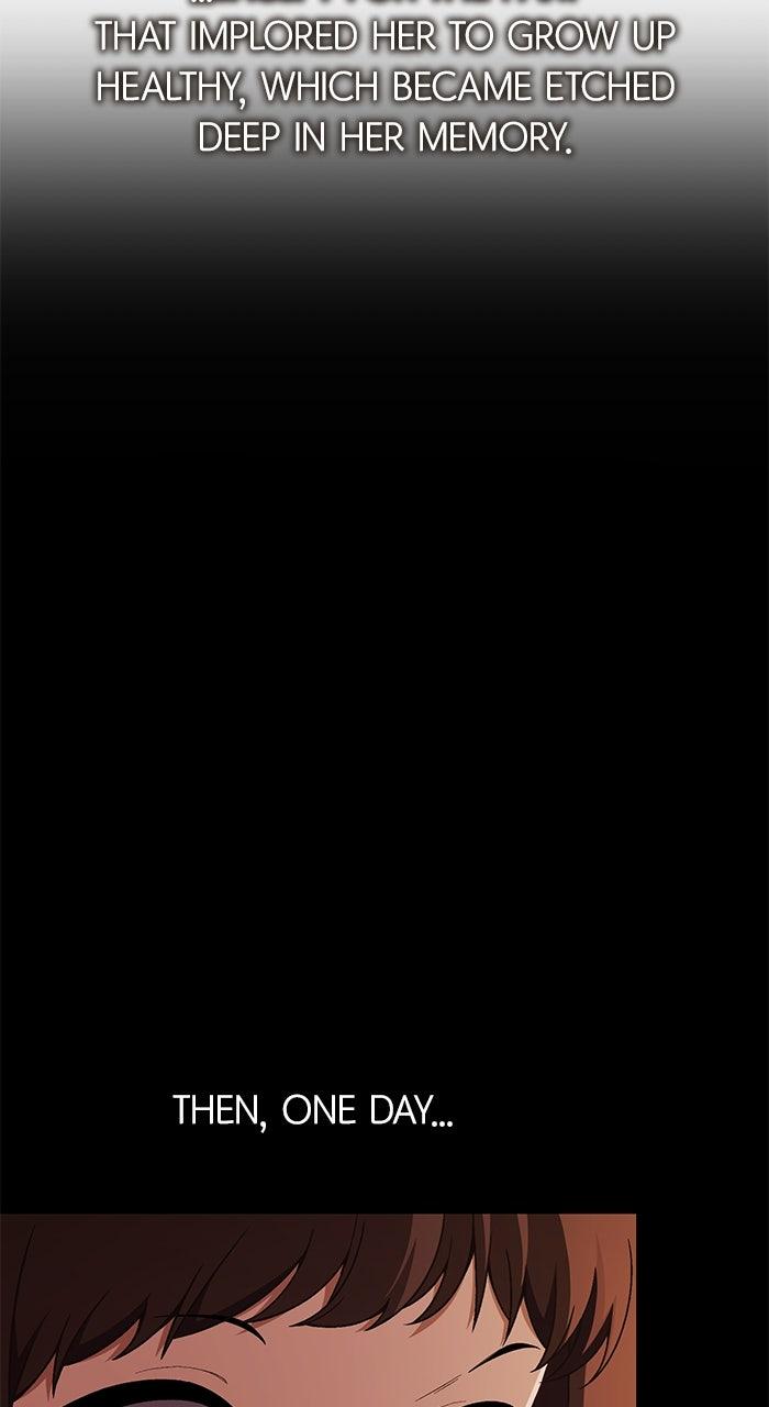 The Genius Wants To Be Ordinary! - Chapter 40 - 21