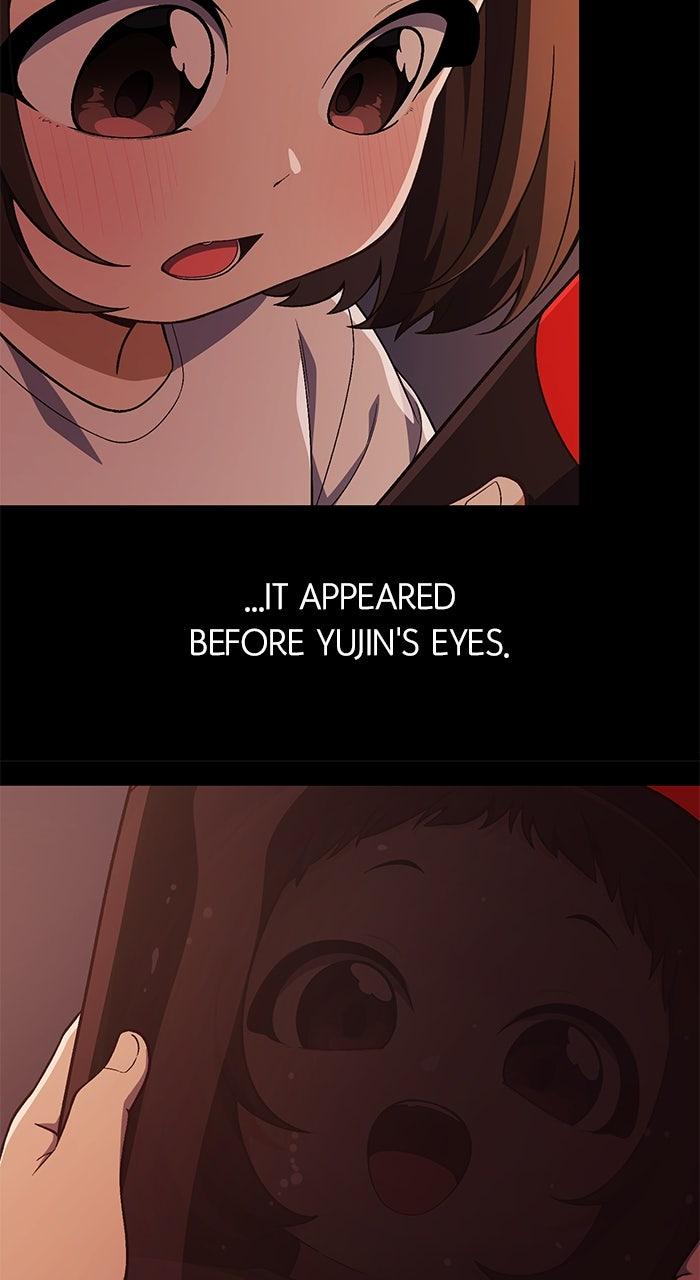 The Genius Wants To Be Ordinary! - Chapter 40 - 22