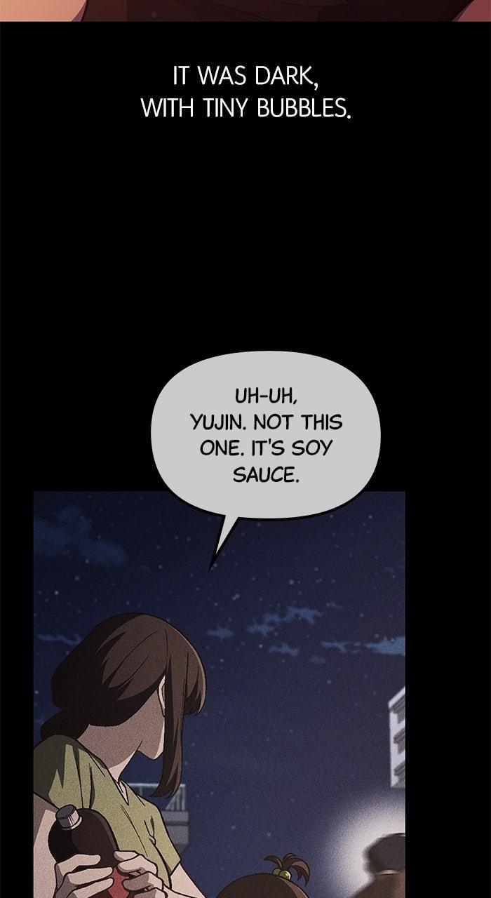 The Genius Wants To Be Ordinary! - Chapter 40 - 23