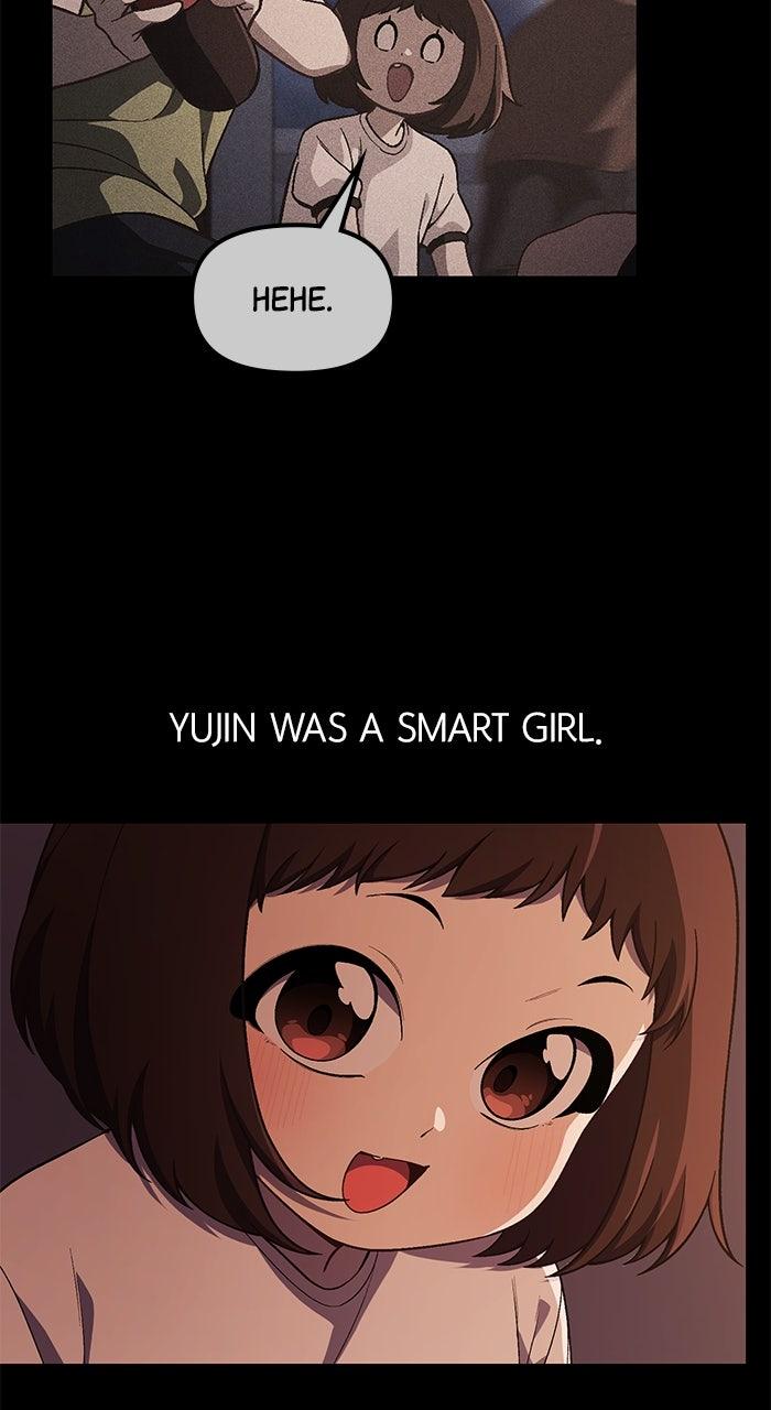 The Genius Wants To Be Ordinary! - Chapter 40 - 24